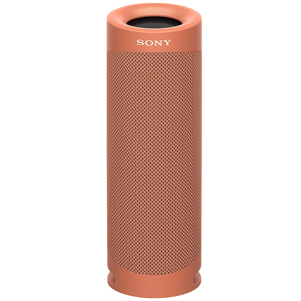 Sony srs xb41 red deals